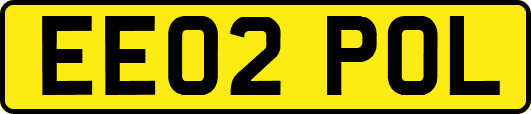 EE02POL