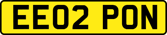 EE02PON