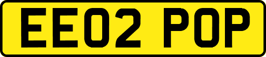 EE02POP