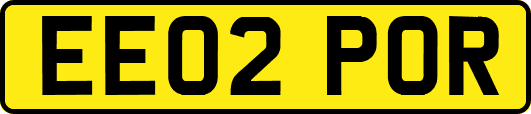 EE02POR