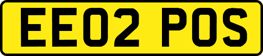 EE02POS
