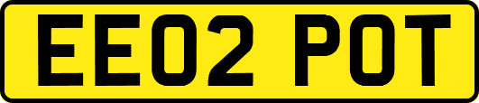 EE02POT