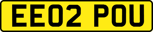 EE02POU