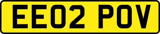EE02POV