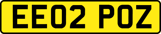EE02POZ