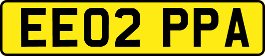 EE02PPA