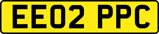 EE02PPC