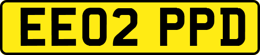 EE02PPD