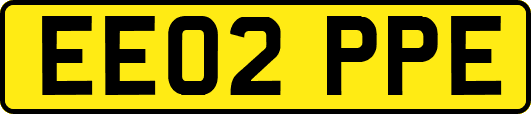 EE02PPE