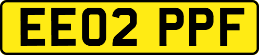 EE02PPF