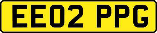 EE02PPG