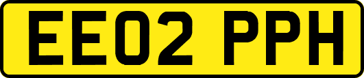 EE02PPH