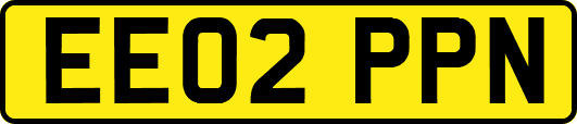 EE02PPN