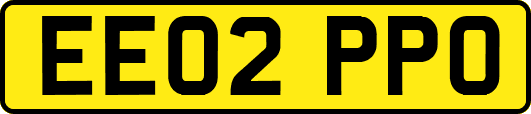 EE02PPO
