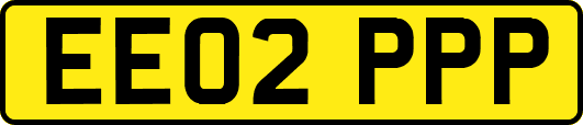 EE02PPP