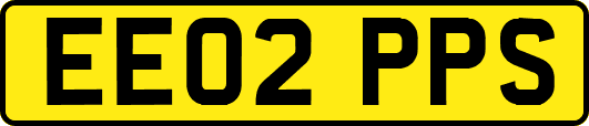 EE02PPS