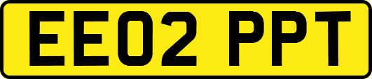 EE02PPT