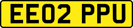 EE02PPU