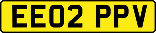 EE02PPV