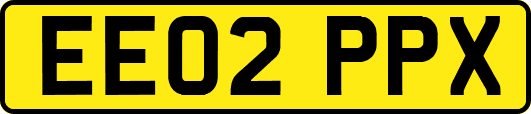EE02PPX