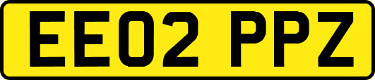 EE02PPZ