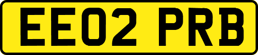 EE02PRB