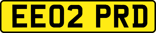 EE02PRD