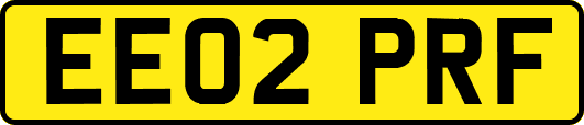 EE02PRF