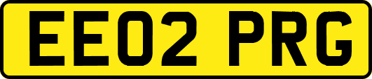 EE02PRG