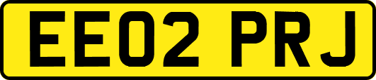 EE02PRJ