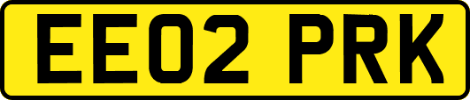 EE02PRK