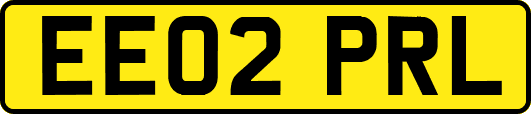 EE02PRL