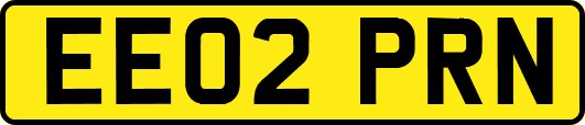 EE02PRN