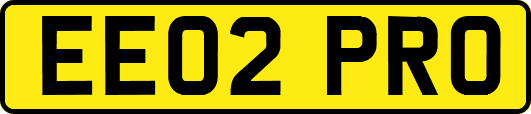 EE02PRO