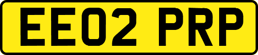 EE02PRP