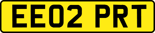 EE02PRT