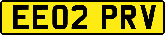 EE02PRV