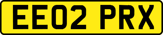 EE02PRX