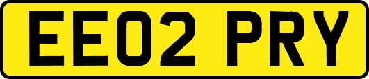 EE02PRY