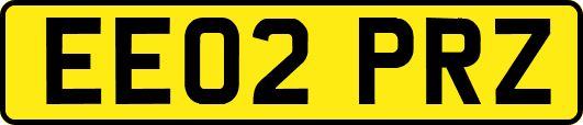 EE02PRZ