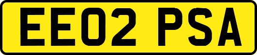 EE02PSA
