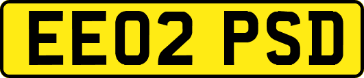 EE02PSD