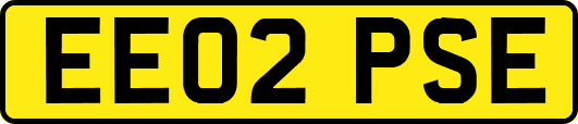 EE02PSE