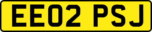 EE02PSJ