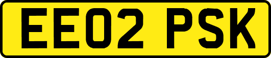 EE02PSK