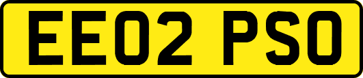 EE02PSO