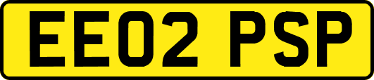 EE02PSP