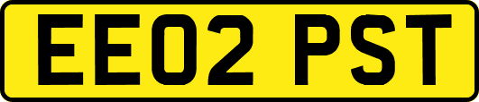 EE02PST