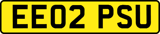 EE02PSU