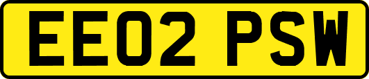 EE02PSW
